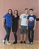 Faili nimi=_31A5459.JPG
Faili maht=508KiB
Mõõdud=1280x1609
Lisamiskuupäev=mai 13, 2016 _31A5459.JPG