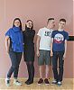 Faili nimi=_31A5460.JPG
Faili maht=471KiB
Mõõdud=1280x1548
Lisamiskuupäev=mai 13, 2016 _31A5460.JPG