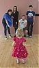 Faili nimi=_31A5462.JPG
Faili maht=739KiB
Mõõdud=1280x2230
Lisamiskuupäev=mai 13, 2016 _31A5462.JPG