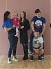 Faili nimi=_31A5463.JPG
Faili maht=530KiB
Mõõdud=1280x1713
Lisamiskuupäev=mai 13, 2016 _31A5463.JPG