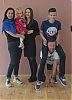 Faili nimi=_31A5465.JPG
Faili maht=570KiB
Mõõdud=1280x1770
Lisamiskuupäev=mai 13, 2016 _31A5465.JPG