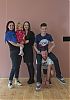 Faili nimi=_31A5467.JPG
Faili maht=553KiB
Mõõdud=1280x1815
Lisamiskuupäev=mai 13, 2016 _31A5467.JPG