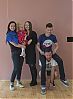 Faili nimi=_31A5468.JPG
Faili maht=534KiB
Mõõdud=1280x1751
Lisamiskuupäev=mai 13, 2016 _31A5468.JPG