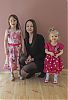 Faili nimi=_31A5470.JPG
Faili maht=646KiB
Mõõdud=1280x1866
Lisamiskuupäev=mai 13, 2016 _31A5470.JPG