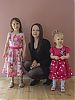 Faili nimi=_31A5472.JPG
Faili maht=563KiB
Mõõdud=1280x1703
Lisamiskuupäev=mai 13, 2016 _31A5472.JPG