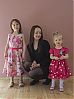 Faili nimi=_31A5473.JPG
Faili maht=537KiB
Mõõdud=1280x1719
Lisamiskuupäev=mai 13, 2016 _31A5473.JPG