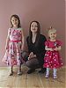 Faili nimi=_31A5474.JPG
Faili maht=559KiB
Mõõdud=1280x1706
Lisamiskuupäev=mai 13, 2016 _31A5474.JPG