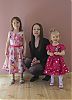 Faili nimi=_31A5476.JPG
Faili maht=584KiB
Mõõdud=1280x1770
Lisamiskuupäev=mai 13, 2016 _31A5476.JPG