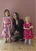 Faili nimi=_31A5477.JPG
Faili maht=586KiB
Mõõdud=1280x1827
Lisamiskuupäev=mai 13, 2016 _31A5477.JPG