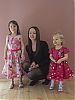Faili nimi=_31A5478.JPG
Faili maht=517KiB
Mõõdud=1280x1687
Lisamiskuupäev=mai 13, 2016 _31A5478.JPG
