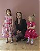 Faili nimi=_31A5479.JPG
Faili maht=522KiB
Mõõdud=1280x1637
Lisamiskuupäev=mai 13, 2016 _31A5479.JPG