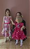 Faili nimi=_31A5480.JPG
Faili maht=650KiB
Mõõdud=1280x2067
Lisamiskuupäev=mai 13, 2016 _31A5480.JPG