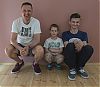 Faili nimi=_31A5483.JPG
Faili maht=360KiB
Mõõdud=1280x1125
Lisamiskuupäev=mai 13, 2016 _31A5483.JPG