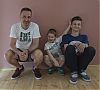 Faili nimi=_31A5486.JPG
Faili maht=370KiB
Mõõdud=1280x1157
Lisamiskuupäev=mai 13, 2016 _31A5486.JPG