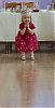 Faili nimi=_31A5494.JPG
Faili maht=750KiB
Mõõdud=1280x2485
Lisamiskuupäev=mai 13, 2016 _31A5494.JPG
