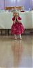Faili nimi=_31A5495.JPG
Faili maht=728KiB
Mõõdud=1280x2583
Lisamiskuupäev=mai 13, 2016 _31A5495.JPG