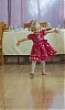 Faili nimi=_31A5496.JPG
Faili maht=532KiB
Mõõdud=1280x2152
Lisamiskuupäev=mai 13, 2016 _31A5496.JPG