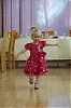 Faili nimi=_31A5498.JPG
Faili maht=455KiB
Mõõdud=1280x1920
Lisamiskuupäev=mai 13, 2016 _31A5498.JPG