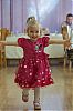 Faili nimi=_31A5500.JPG
Faili maht=472KiB
Mõõdud=1280x1920
Lisamiskuupäev=mai 13, 2016 _31A5500.JPG