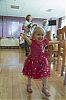 Faili nimi=_31A5502.JPG
Faili maht=477KiB
Mõõdud=1280x1920
Lisamiskuupäev=mai 13, 2016 _31A5502.JPG