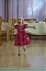 Faili nimi=_31A5504.JPG
Faili maht=502KiB
Mõõdud=1280x1920
Lisamiskuupäev=mai 13, 2016 _31A5504.JPG