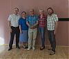Faili nimi=_31A5509.JPG
Faili maht=370KiB
Mõõdud=1280x1103
Lisamiskuupäev=mai 13, 2016 _31A5509.JPG