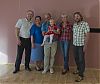 Faili nimi=_31A5510.JPG
Faili maht=347KiB
Mõõdud=1280x1083
Lisamiskuupäev=mai 13, 2016 _31A5510.JPG