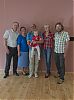 Faili nimi=_31A5511.JPG
Faili maht=606KiB
Mõõdud=1280x1714
Lisamiskuupäev=mai 13, 2016 _31A5511.JPG