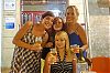 Faili nimi=_DSC5957_resize.JPG
Faili maht=246KiB
Mõõdud=900x600
Lisamiskuupäev=aug 23, 2014 _DSC5957_resize.JPG