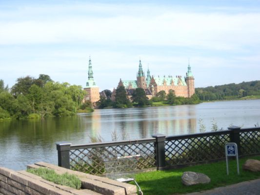 Klpsa pildi vaatamiseks tissuuruses