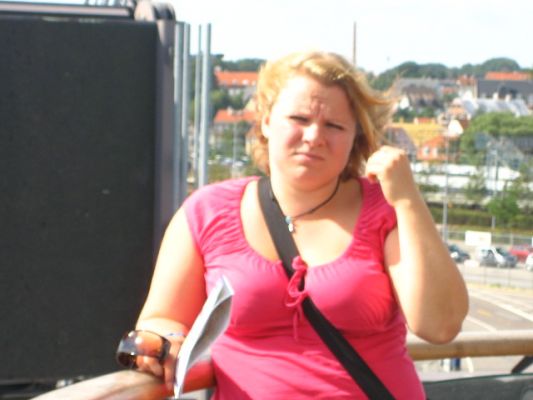 Klpsa pildi vaatamiseks tissuuruses