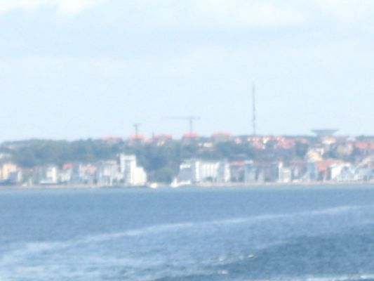 Klpsa pildi vaatamiseks tissuuruses