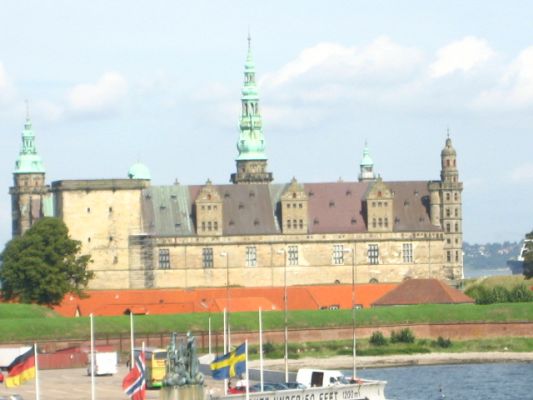 Klpsa pildi vaatamiseks tissuuruses