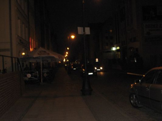 Klpsa pildi vaatamiseks tissuuruses