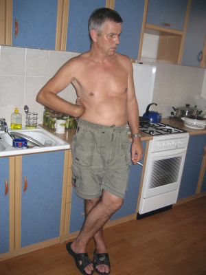 Klpsa pildi vaatamiseks tissuuruses