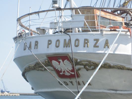 Klpsa pildi vaatamiseks tissuuruses