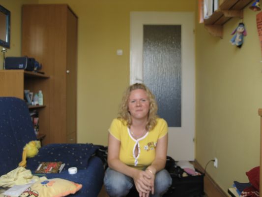 Klpsa pildi vaatamiseks tissuuruses