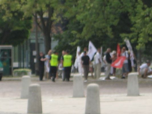 Klpsa pildi vaatamiseks tissuuruses