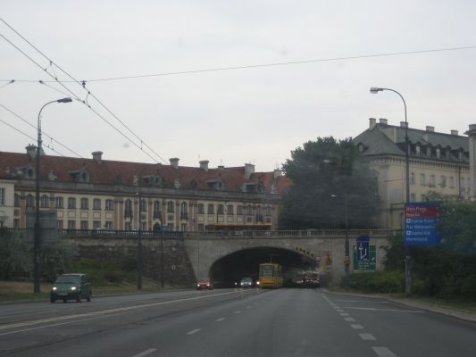 Klpsa pildi vaatamiseks tissuuruses