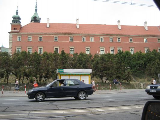 Klpsa pildi vaatamiseks tissuuruses
