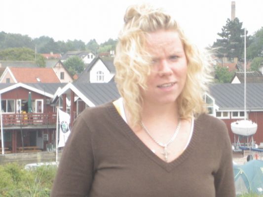 Klpsa pildi vaatamiseks tissuuruses