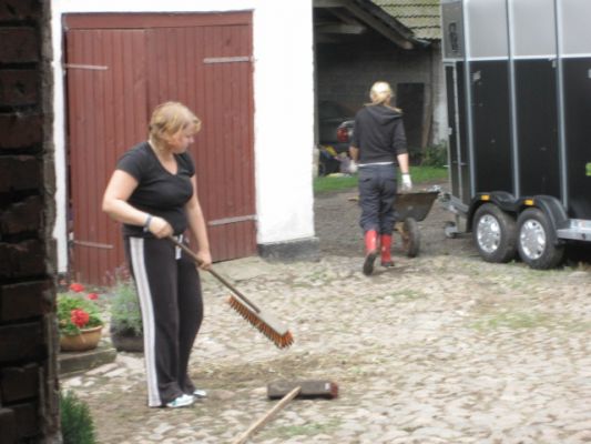 Klpsa pildi vaatamiseks tissuuruses