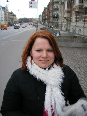 Klpsa pildi vaatamiseks tissuuruses