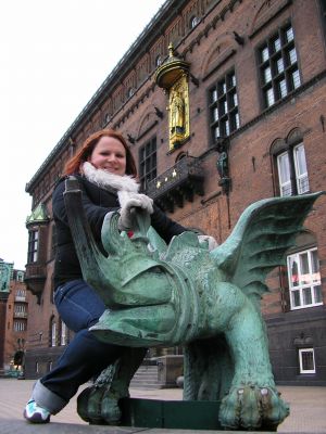 Klpsa pildi vaatamiseks tissuuruses