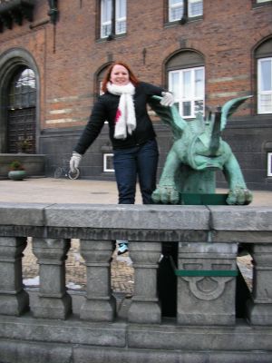 Klpsa pildi vaatamiseks tissuuruses