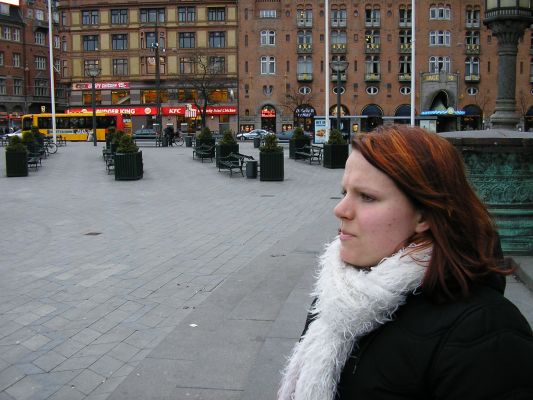 Klpsa pildi vaatamiseks tissuuruses