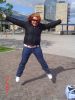 Faili nimi=århus_og_helsingør_031.jpg
Faili maht=141KiB
Mõõdud=480x640
Lisamiskuupäev=mai 27, 2006 århus_og_helsingør_031.jpg