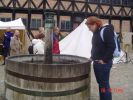 rhus_og_helsingr_069.jpg