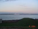 rhus_og_helsingr_085.jpg