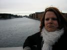 Faili nimi=P3250032.JPG
Faili maht=563KiB
Mõõdud=2048x1536
Lisamiskuupäev=märts 26, 2006 P3250032.JPG